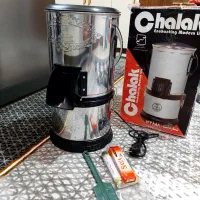 سبزی خرد کن