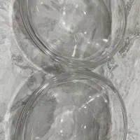 پیرکس میوه خوری قدیمی اصل ایتالیا