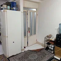 خانه ویلایی ۳۰ متری|اجارهٔ خانه و ویلا|گنبد کاووس, |دیوار