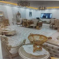 98متر-قبل-میدان-اقبال-شیک-خوش-نقشه-اقبال