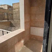 پیش فروش واحدهای 150 متری|پیش‌فروش املاک|اصفهان, سودان|دیوار