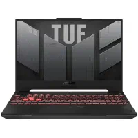 لپ تاپ ASUS TUF مناسب قطعه یا تعمیر