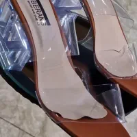 دمپایی