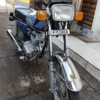 موتور مزایده مدل93