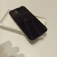 iphone 12|موبایل|تهران, شهرک غرب|دیوار