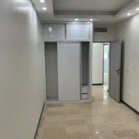 سرمایه گذاری مطمئن در قلب تهران|فروش آپارتمان|تهران, شهرک دانشگاه|دیوار