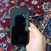 آیفون 16 پرومکس