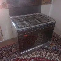 آجاق.گازفردارسه.جوجه.گردان