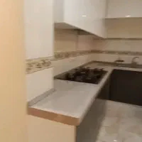 آپارتمان ۵۰ متری یک خواب نیروی دریایی نارمک|فروش آپارتمان|تهران, نیروی دریایی|دیوار