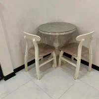 میز ناهار خوری