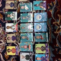 کیمدی نو کد نخورده|اسباببازی|مشهد, شهید قربانی|دیوار