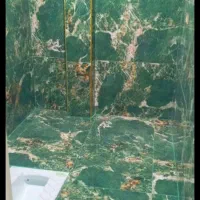 کاشی کاری.سرامیک.ایزوگام.تخریب.نانو|خدمات پیشه و مهارت|تبریز, |دیوار