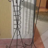 فرفورژه