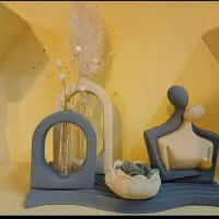 ست های دکوری زیبا|ساعت دیواری و تزئینی|نیشابور, شهید بهشتی|دیوار