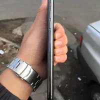 iphone 11 promax 256|موبایل|رشت, جهاد|دیوار