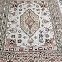 گلیم ۳متری