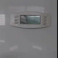 یخچال فریزر اسنوا|یخچال و فریزر|شاهینشهر, گرگاب|دیوار