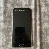 گوشیa310f|موبایل|تهران, آبشار|دیوار