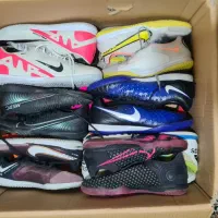 کفش فوتسال اورجینال