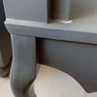 بوفه|بوفه، ویترین، کنسول|مشهد, رسالت|دیوار