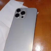 گوشی آیفون کپی|موبایل|تهران, شهر زیبا|دیوار