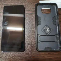 Poco X3 pro 256  گوشی