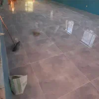 کاشی کار|خدمات پیشه و مهارت|اصفهان, بهارستان|دیوار