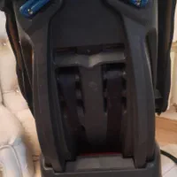 صندلی ماشین کودک|تخت و صندلی بچه|گنبد کاووس, |دیوار