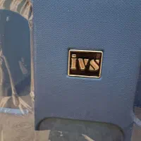 چمدان ivs|کیف، کفش، کمربند|تهران, شادآباد|دیوار