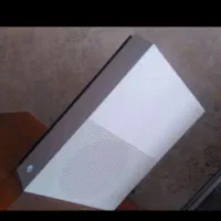 ایکس باکس وان اس .آل دیجیتال