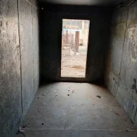 سردخانه.کانتینر تریلی|خودرو سنگین|تهران, حر|دیوار