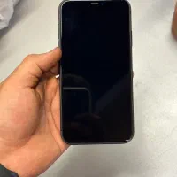 iphone 11normal خیلی تمیز|موبایل|تهران, تهرانپارس غربی|دیوار