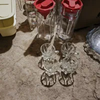 فروش وسایل آشپزخانه