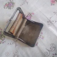 یک تولید سیگار دستی از120سال پیش بسیار قدیمی|کلکسیون اشیاء عتیقه|اصفهان, دوطفلان|دیوار