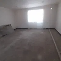 خانه اجاره ای رشید آباد|اجارهٔ خانه و ویلا|دیواندره, |دیوار