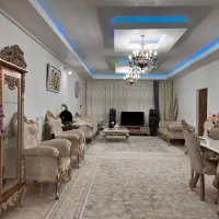 رهن و اجاره