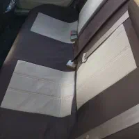 خودرو سواری سال|خودرو سواری و وانت|گرگان, |دیوار