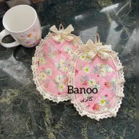 دستگیره زیبا