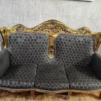 مبل سلطنتی