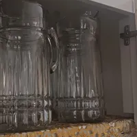فلاکس فروشی