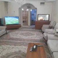 فروشی-دو-خواب-فول-عربلو