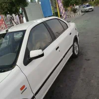 سلامخستهنباشیافسونمرتبوسالم|خودرو سواری و وانت|جهرم, |دیوار