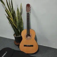 گیتار M2 نو