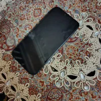 آیفون 12 mini|موبایل|شیراز, فخرآباد (دروازه کازرون)|دیوار