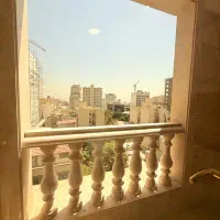زعفرانیه ۲۰۰ متر( پاگرد احتصاصی )* فول * ۳ پارکینگ|فروش آپارتمان|تهران, زعفرانیه|دیوار