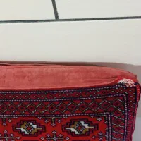 پشتی|پشتی|اراک, |دیوار