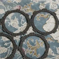 صفحه کلاچ ژاپنی اصلی هندا ۱۲۵ سی سی FCC|قطعات یدکی و لوازم جانبی|تهران, مشیریه|دیوار