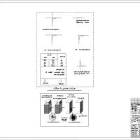 برق کاری ساختمان و صنعتی|خدمات پیشه و مهارت|بندر ترکمن, |دیوار