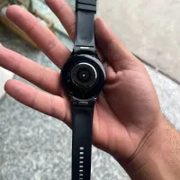واچ سامسونگ مدل watch6 astro edition 47mm|ساعت|سلمان‌شهر, |دیوار