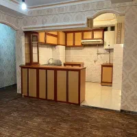 رهن و اجاره آپارتمان ۸۰ متری فاز ۲ شهرک